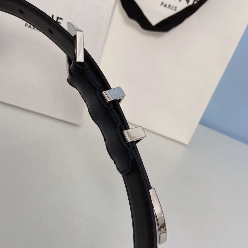CXLXNE Belts GoAnywhere 241201