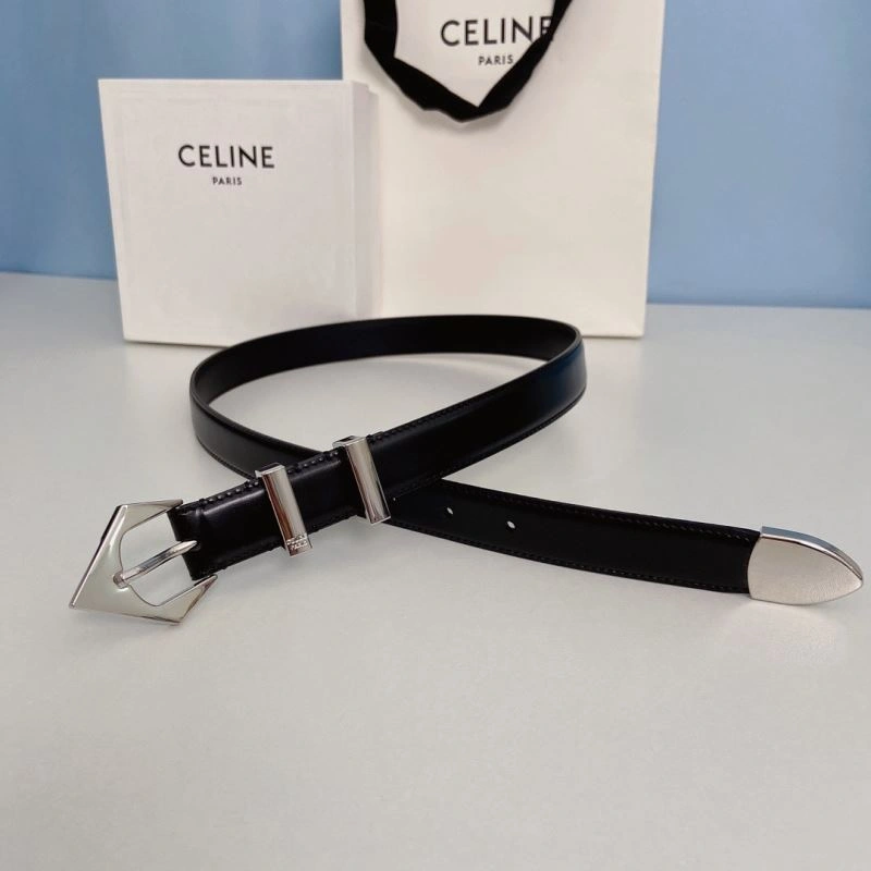 CXLXNE Belts GoAnywhere 241201