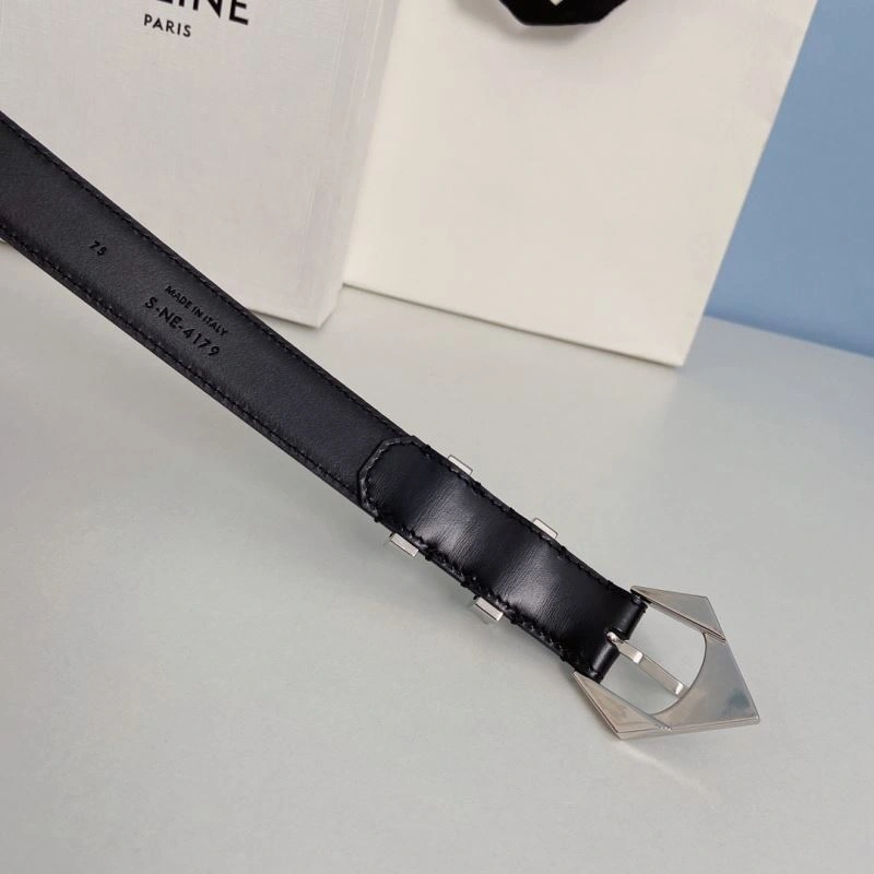 CXLXNE Belts GoAnywhere 241201