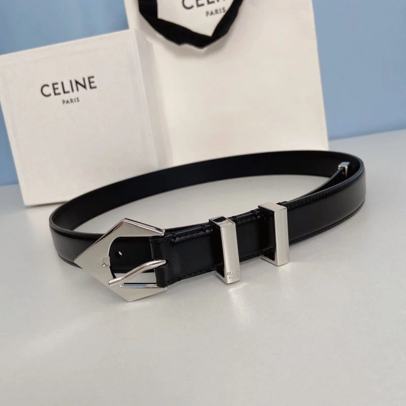 CXLXNE Belts GoAnywhere 241201