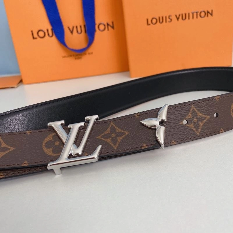 Fashionable Lxxis Vxxtton Belts 247019