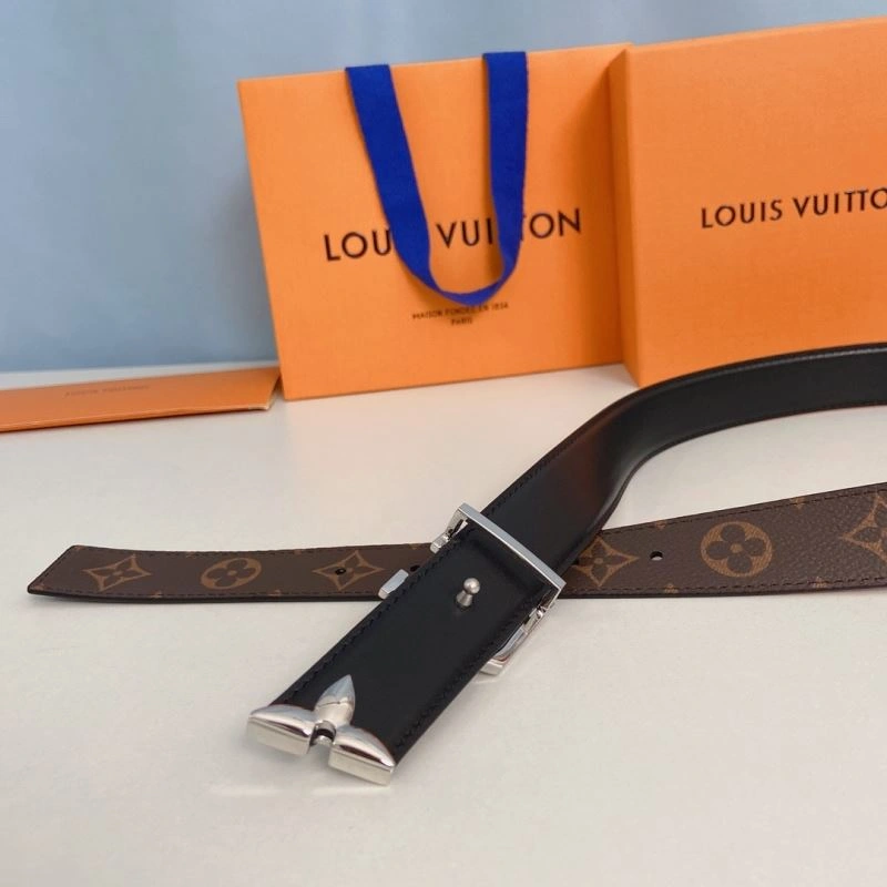 Fashionable Lxxis Vxxtton Belts 247019