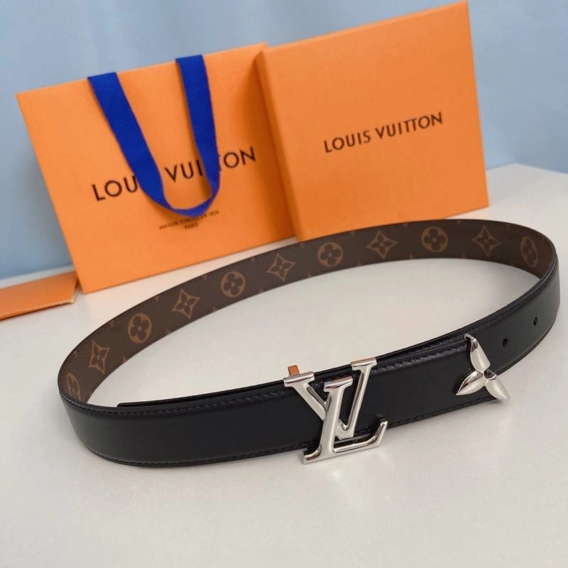 Fashionable Lxxis Vxxtton Belts 247019