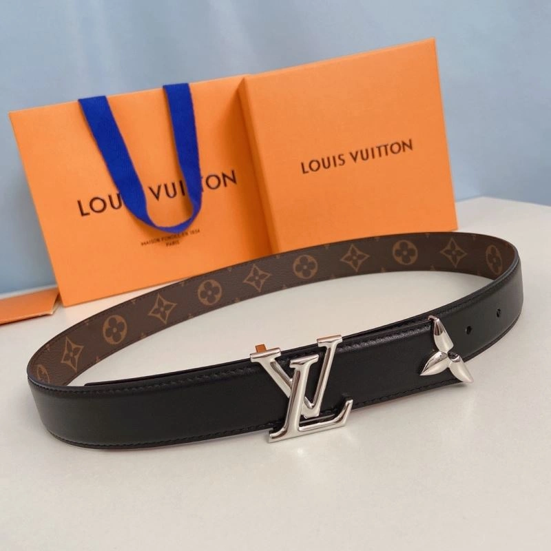 Fashionable Lxxis Vxxtton Belts 247019