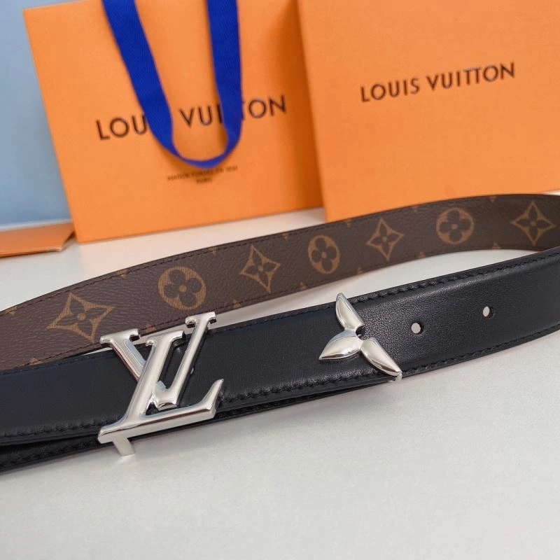 Fashionable Lxxis Vxxtton Belts 247019