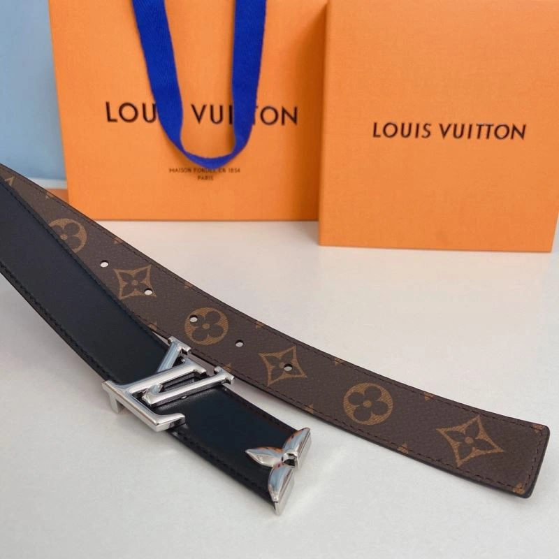 Fashionable Lxxis Vxxtton Belts 247019