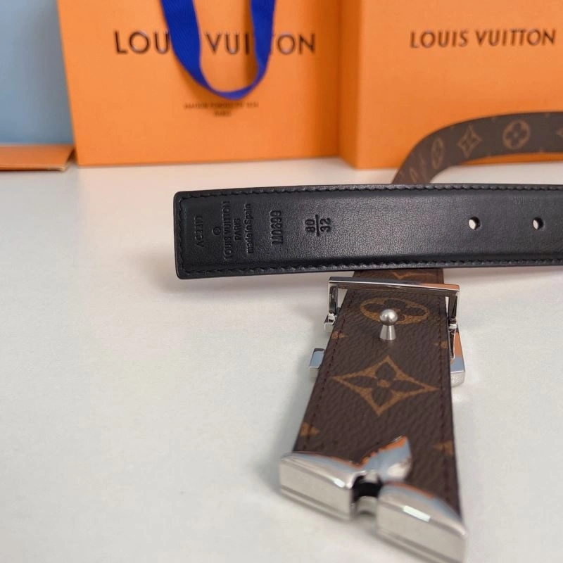 Fashionable Lxxis Vxxtton Belts 247019