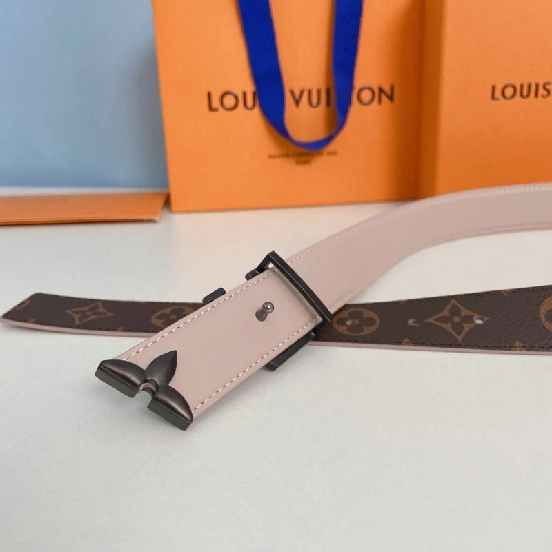 Lxxis Vxxtton Belts Comfortable 247021