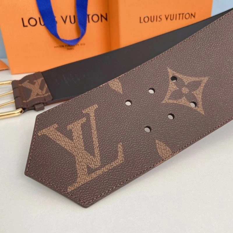 Lxxis Vxxtton Belts HighQuality 246995