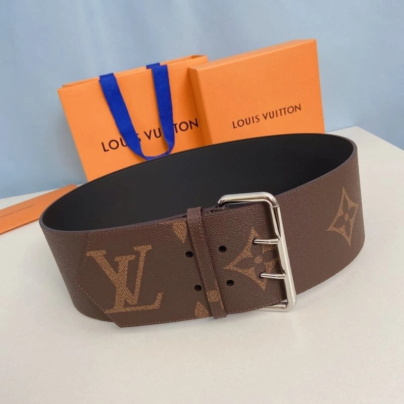 Popular Lxxis Vxxtton Belts 247016
