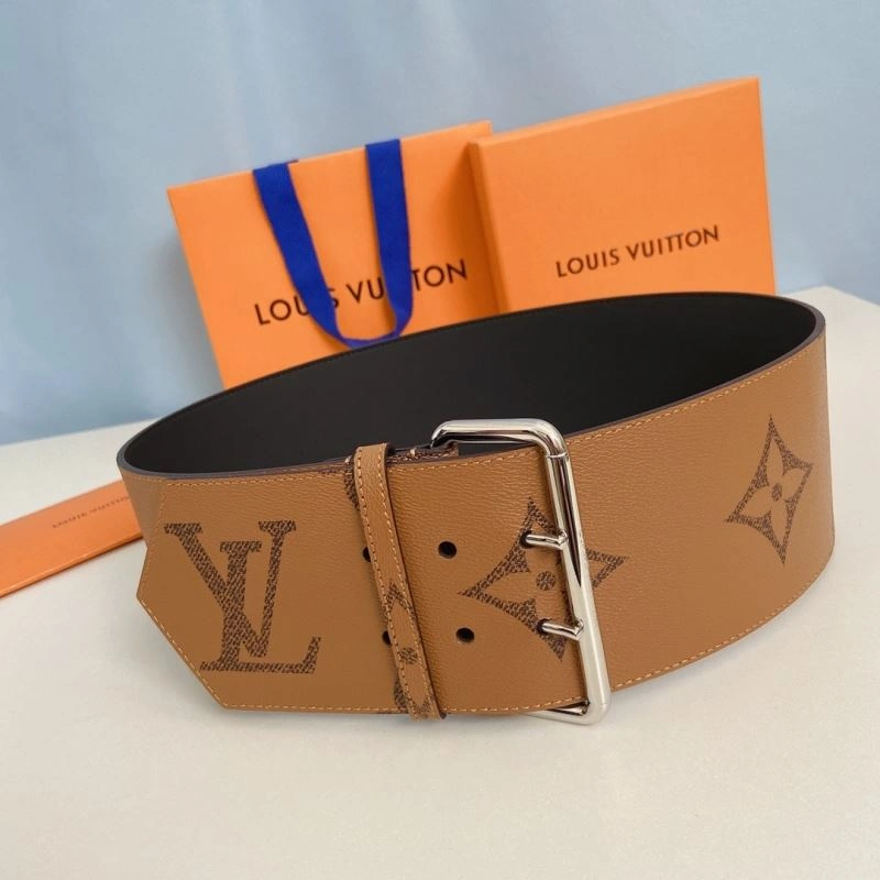Lxxis Vxxtton Belts Bold 247001