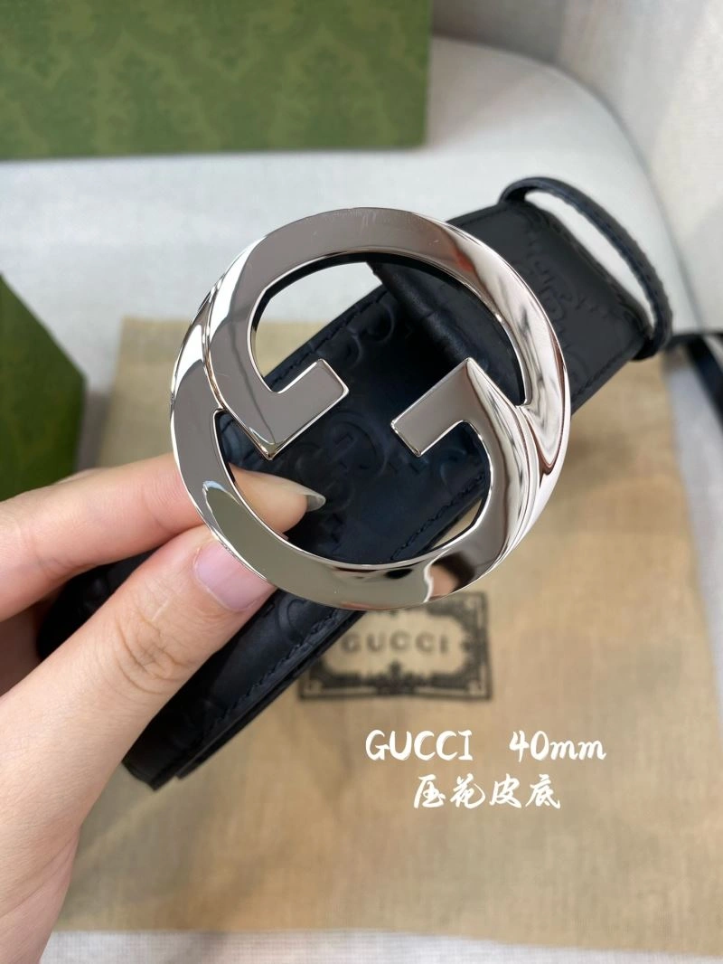 Gxccx Belts TopPick 244202