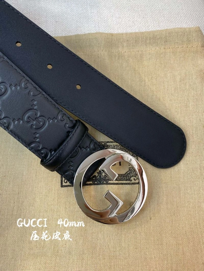 Gxccx Belts TopPick 244202