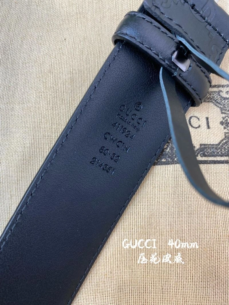 Gxccx Belts TopPick 244202
