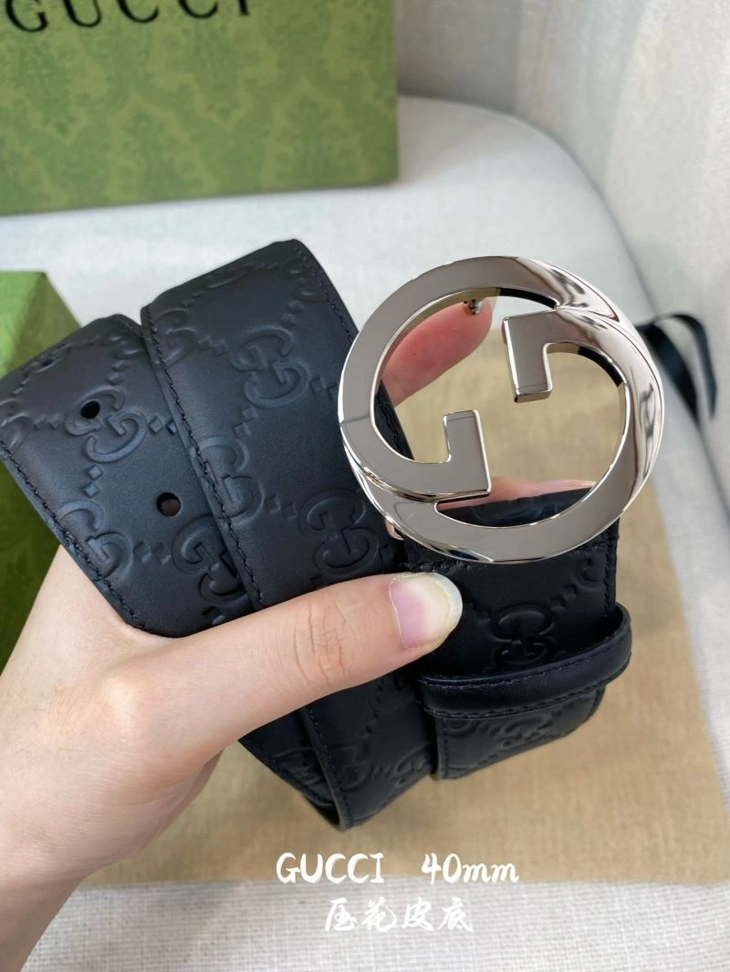 Gxccx Belts TopPick 244202