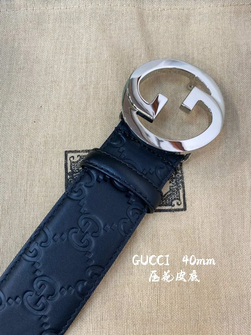 Gxccx Belts TopPick 244202