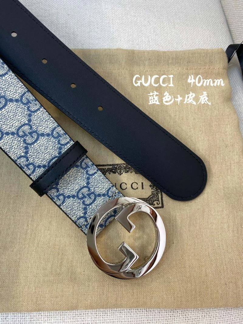 Unique Gxccx Belts 244207