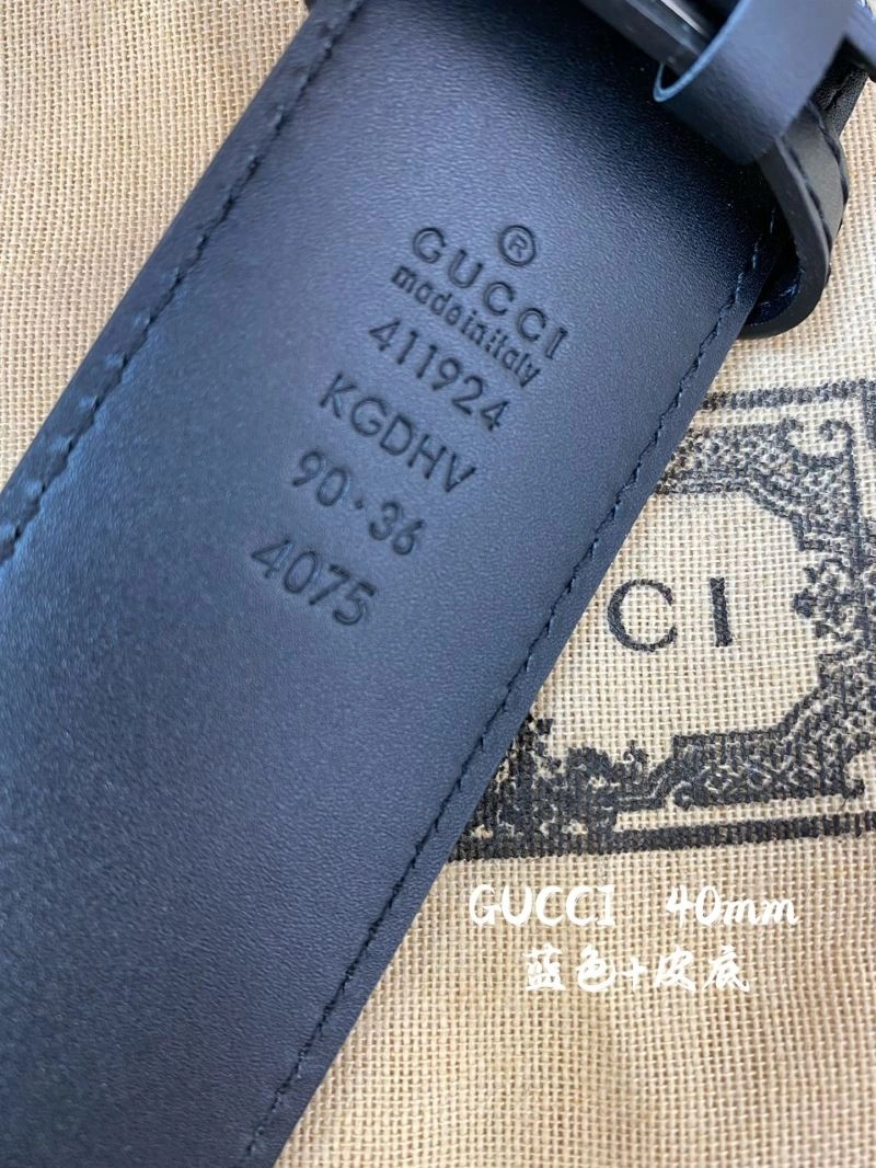 Unique Gxccx Belts 244207
