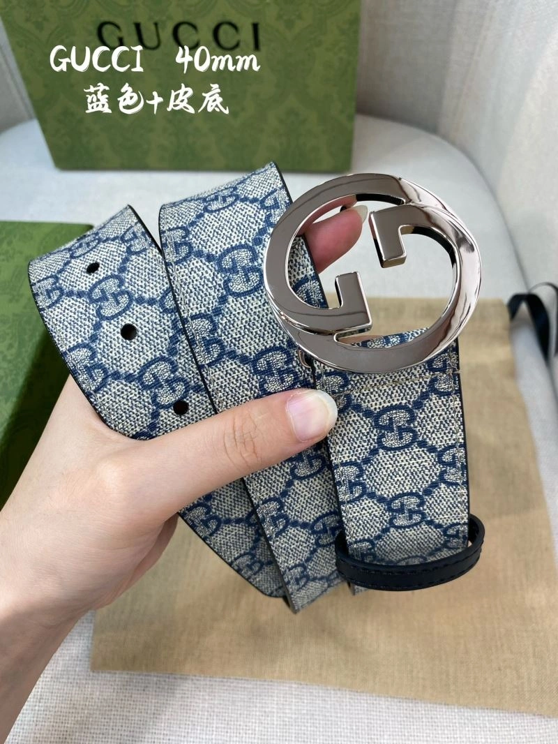 Unique Gxccx Belts 244207