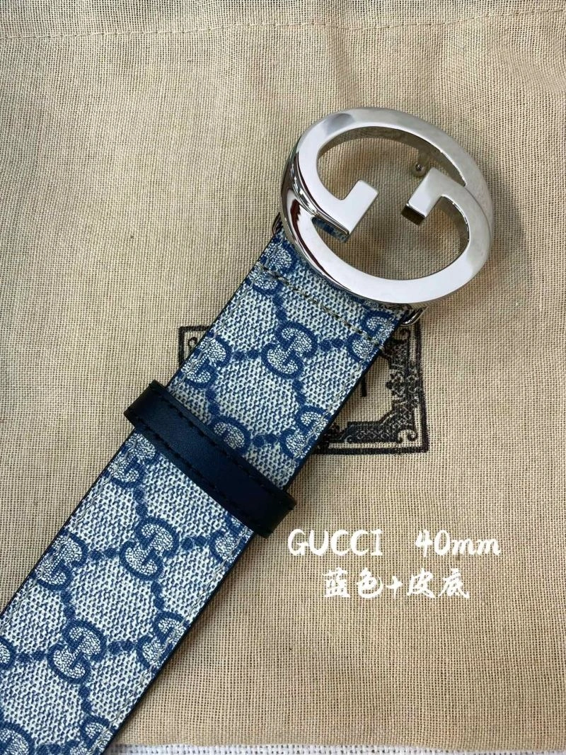 Unique Gxccx Belts 244207