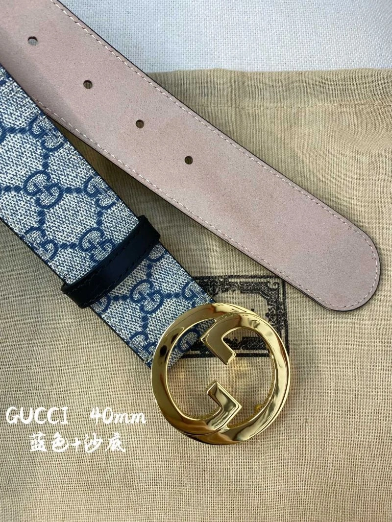 Comfortable Gxccx Belts 244199