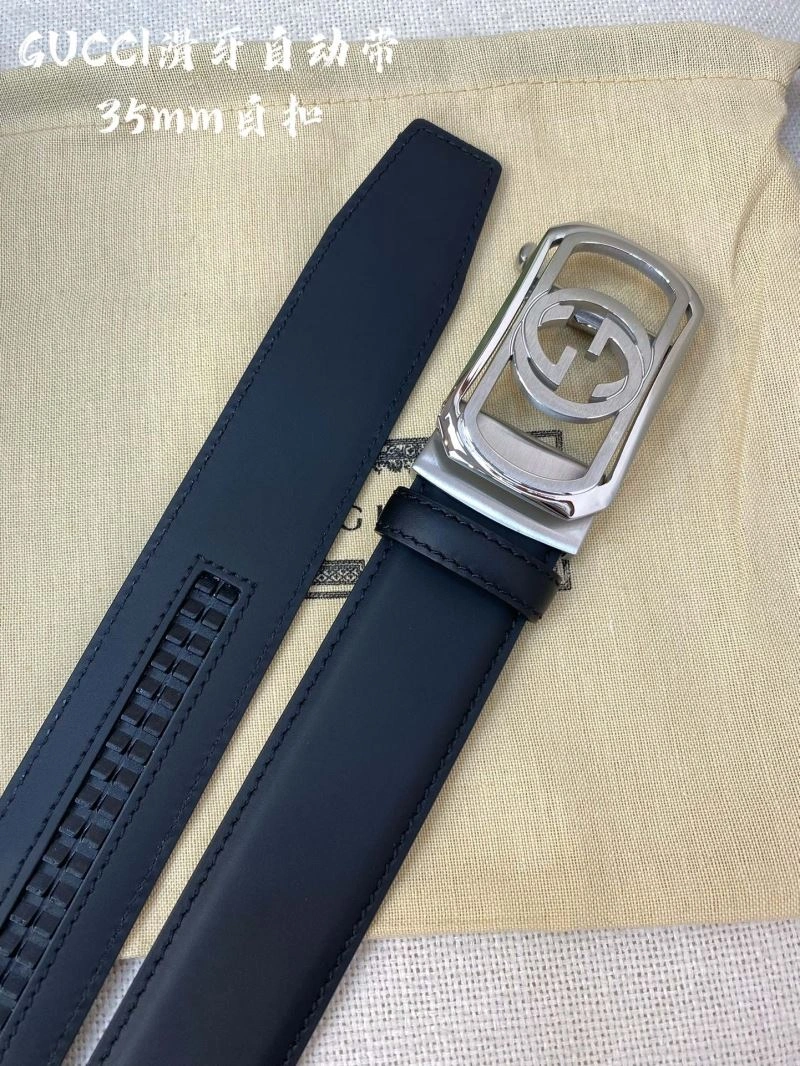 Gxccx Belts AllSeason 244213