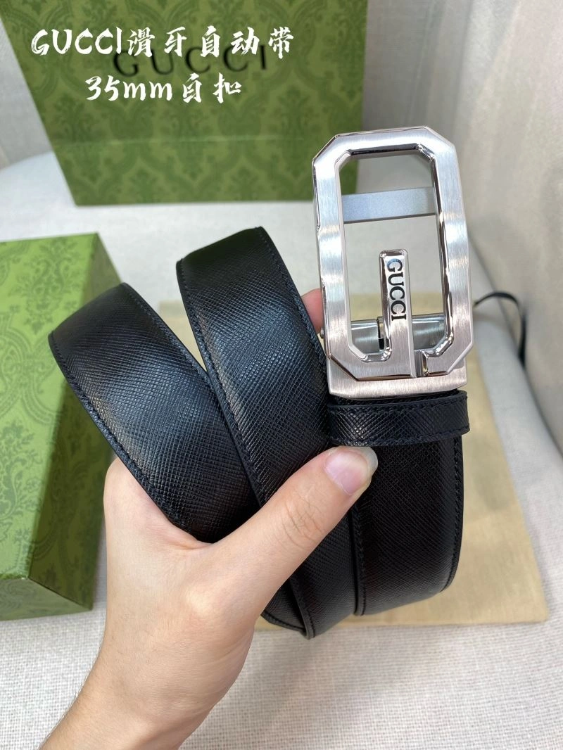 Gxccx Belts Cozy 244205