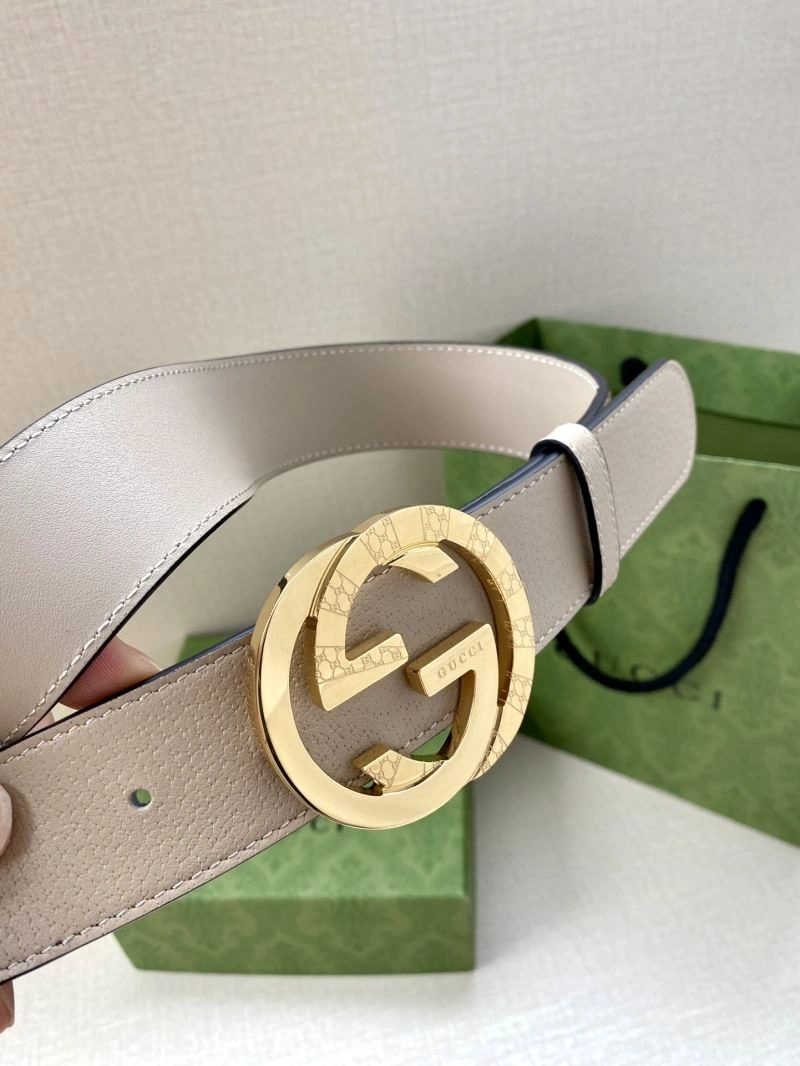 BestValue Gxccx Belts 244211