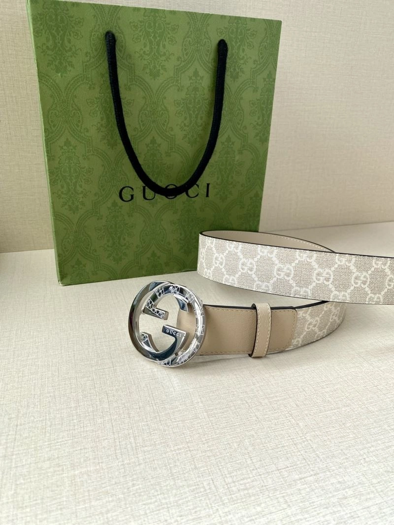 BestValue Gxccx Belts 244211