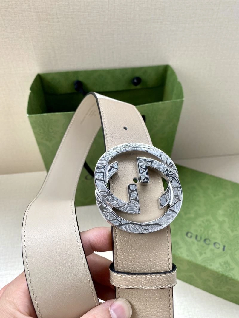 Popular Gxccx Belts 244215