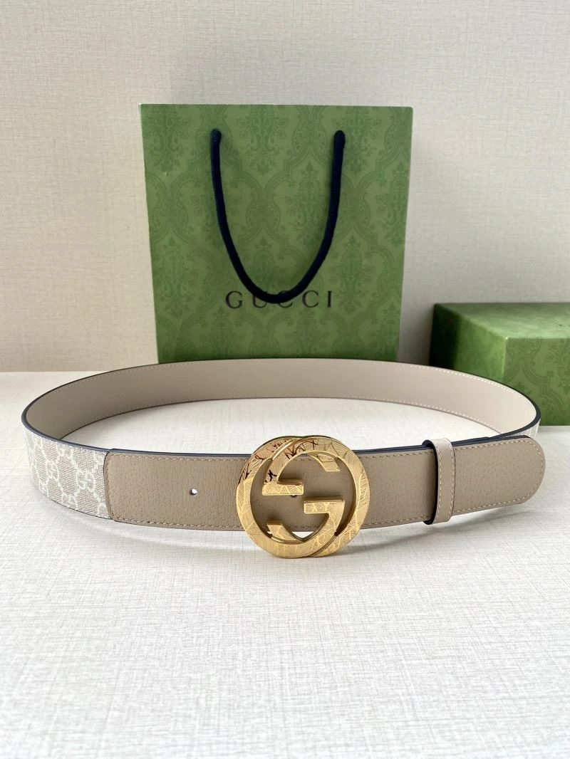 Popular Gxccx Belts 244215