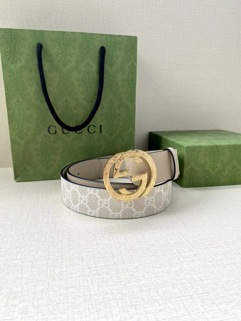 Popular Gxccx Belts 244215