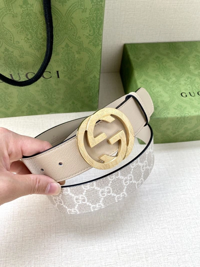 Popular Gxccx Belts 244215