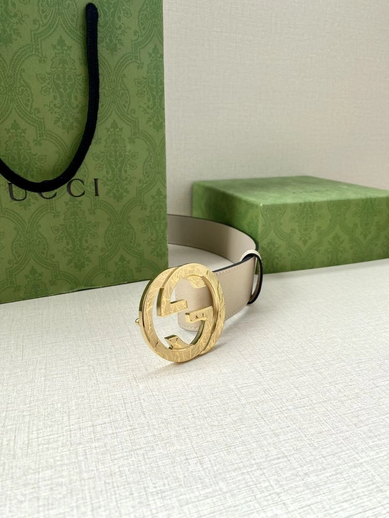 Popular Gxccx Belts 244215