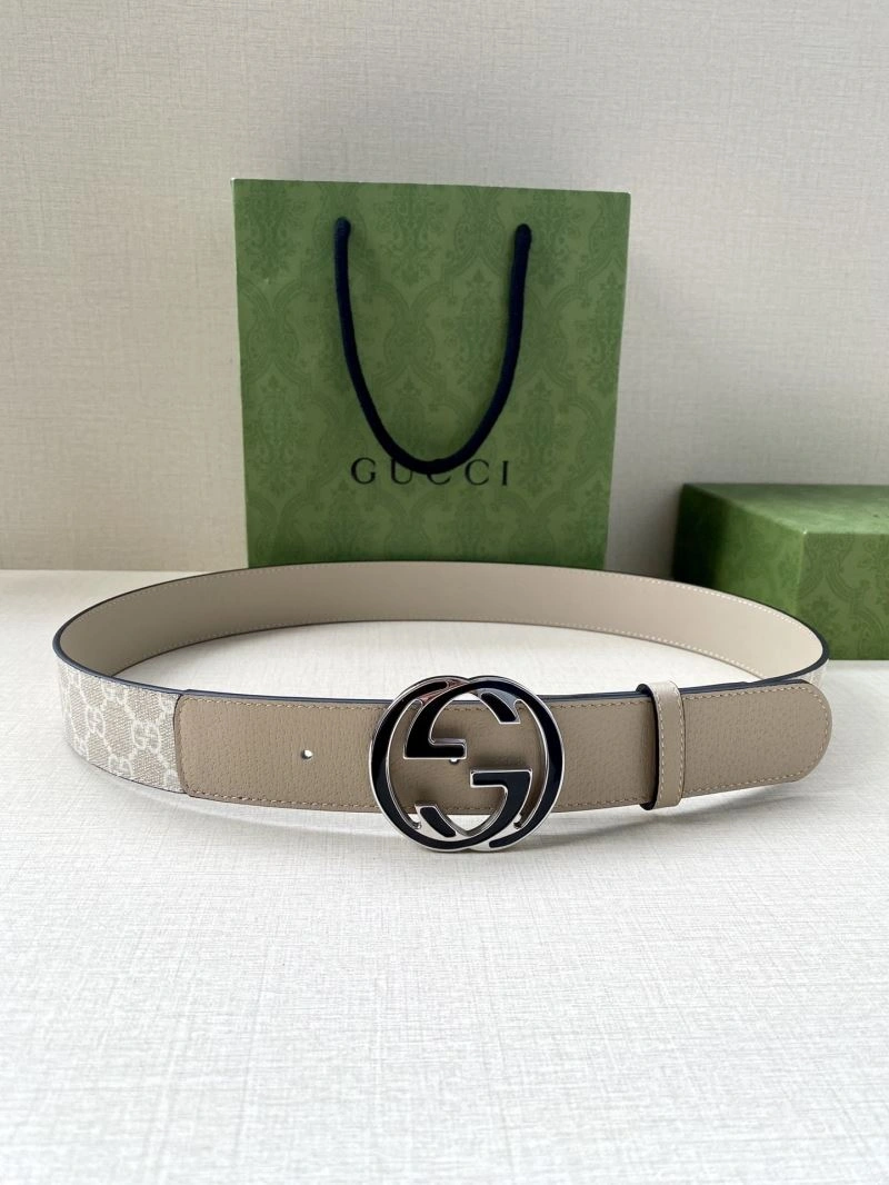 Bold Gxccx Belts 243642