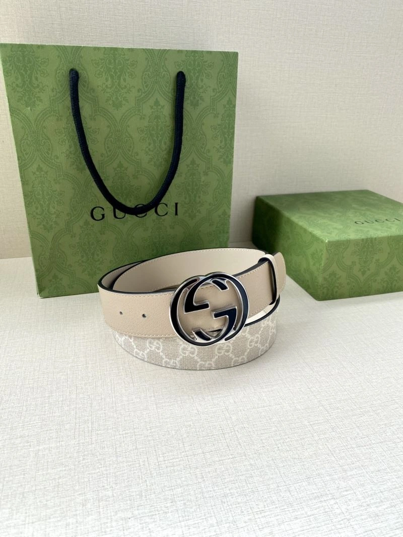 Bold Gxccx Belts 243642