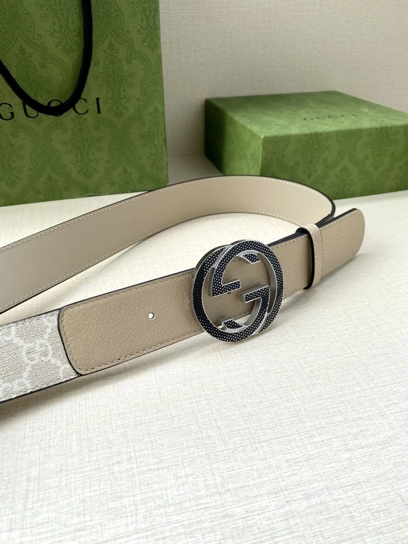 Gxccx Belts Versatile 244196