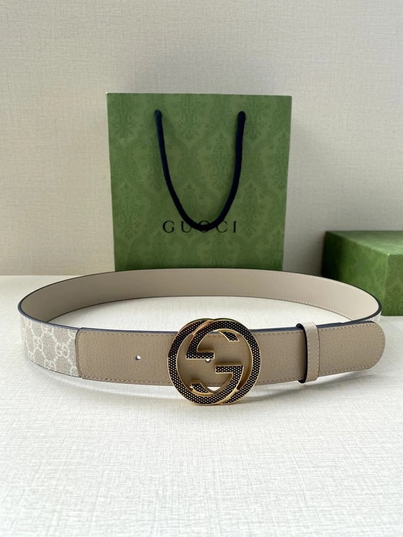 Gxccx Belts Versatile 244196