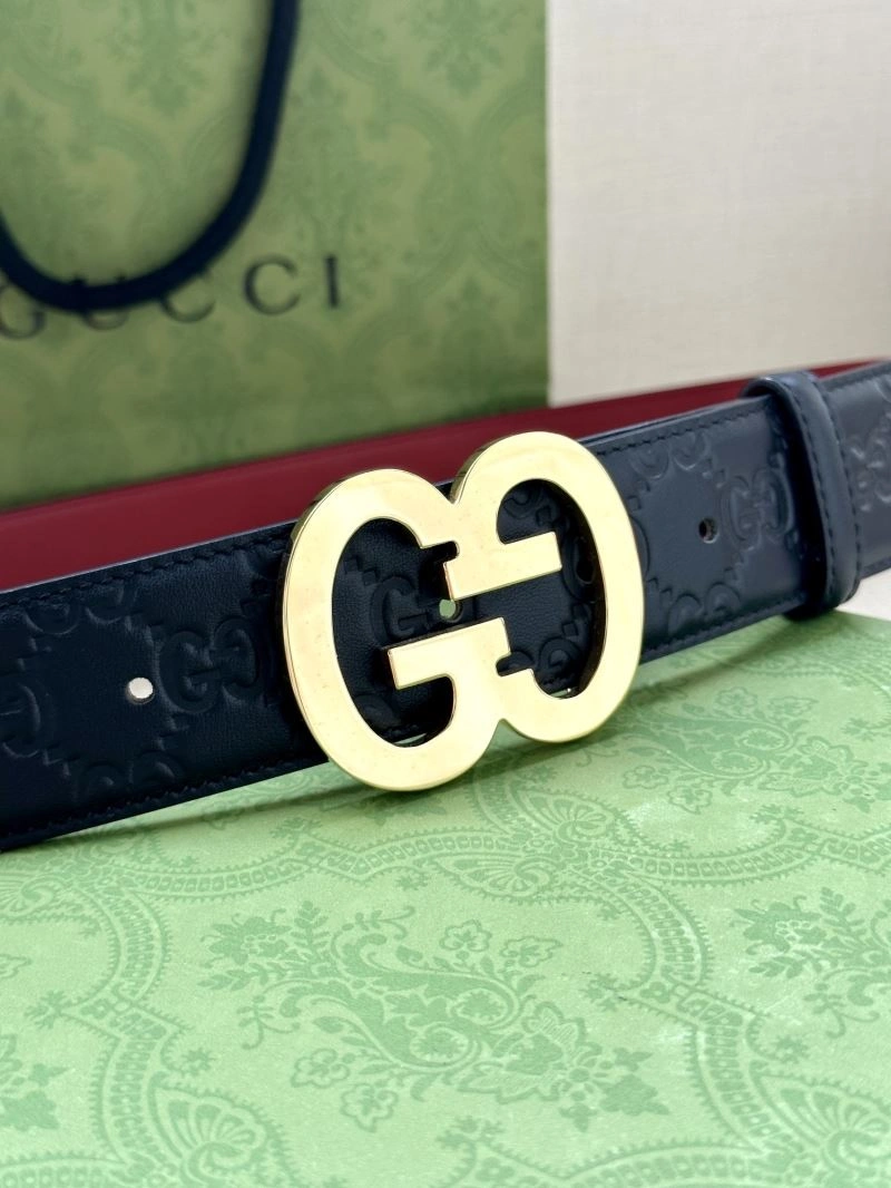GoAnywhere Gxccx Belts 244195