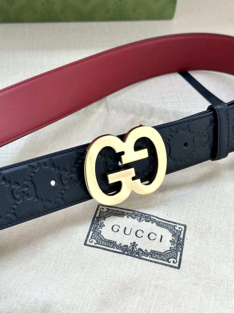 GoAnywhere Gxccx Belts 244195