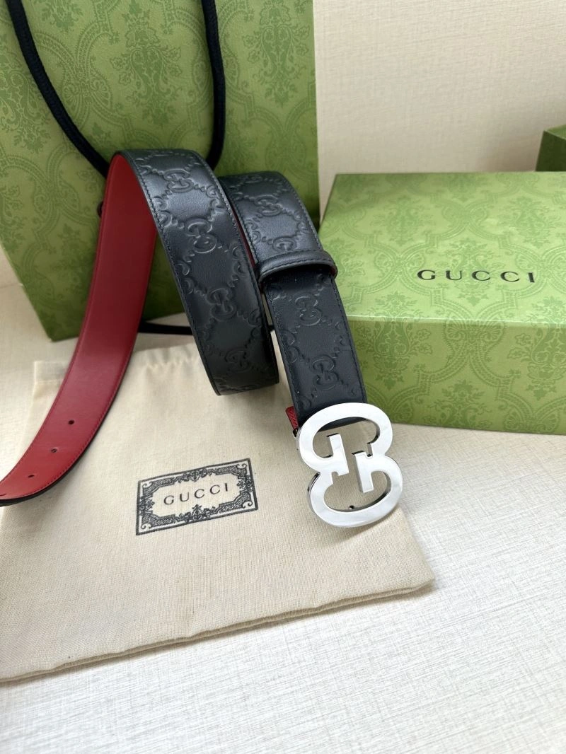 GoAnywhere Gxccx Belts 244195