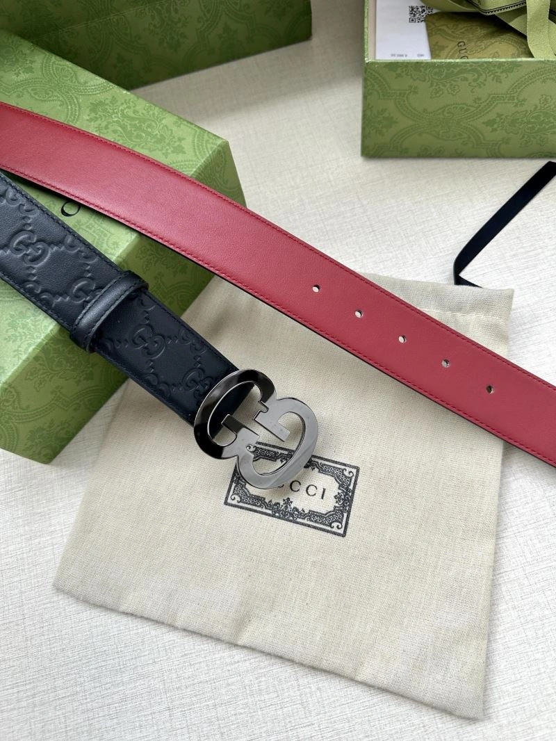 GoAnywhere Gxccx Belts 244195
