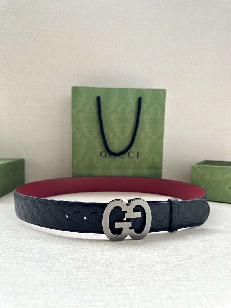 Efficient Gxccx Belts 244194