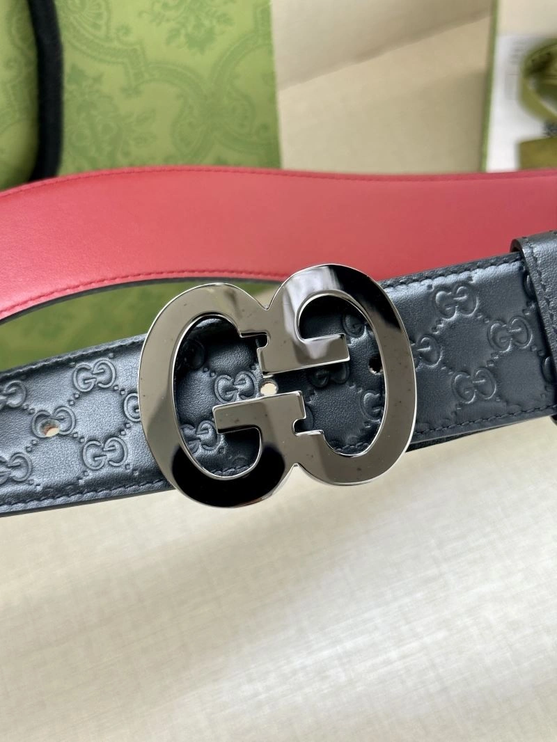 Efficient Gxccx Belts 244194