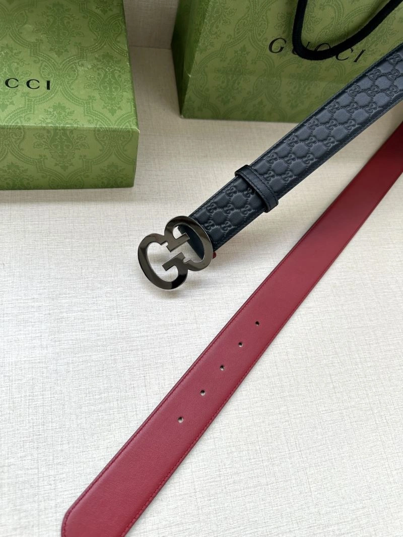 Efficient Gxccx Belts 244194