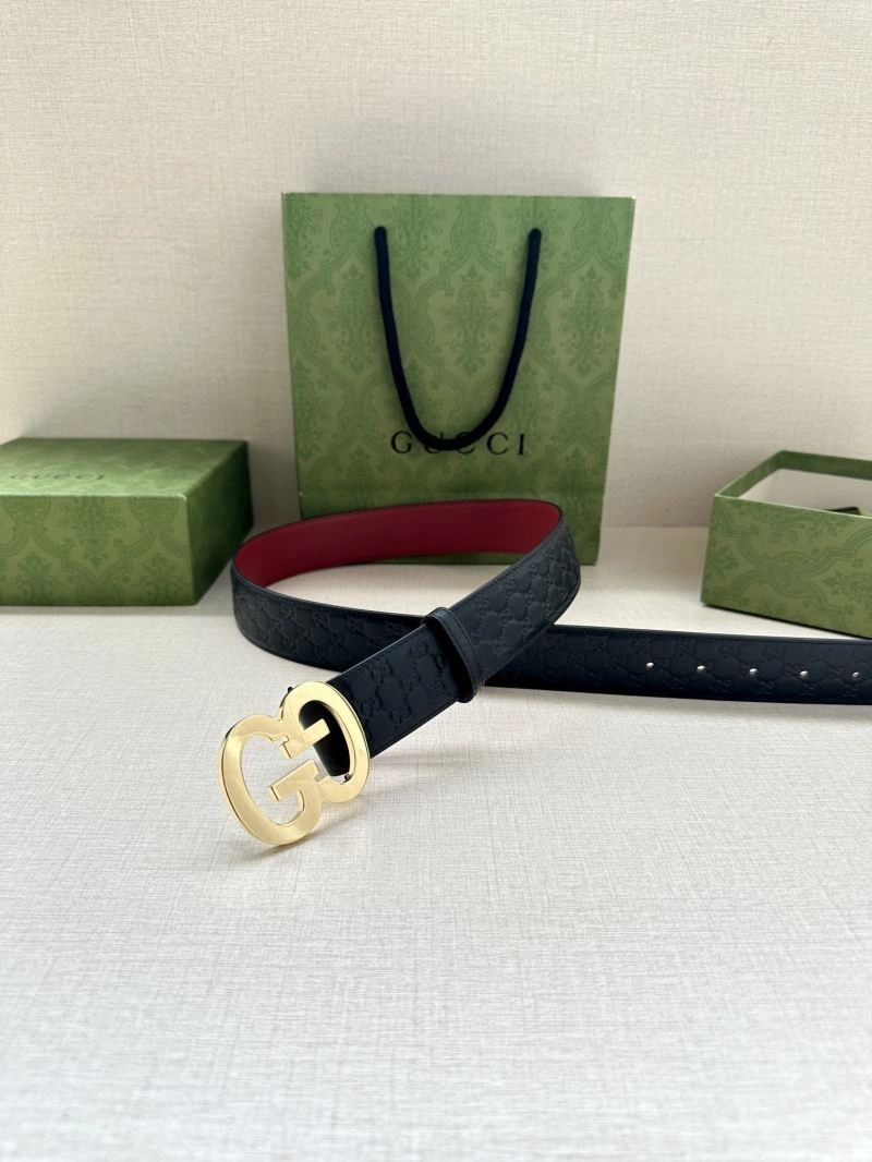 Efficient Gxccx Belts 244194