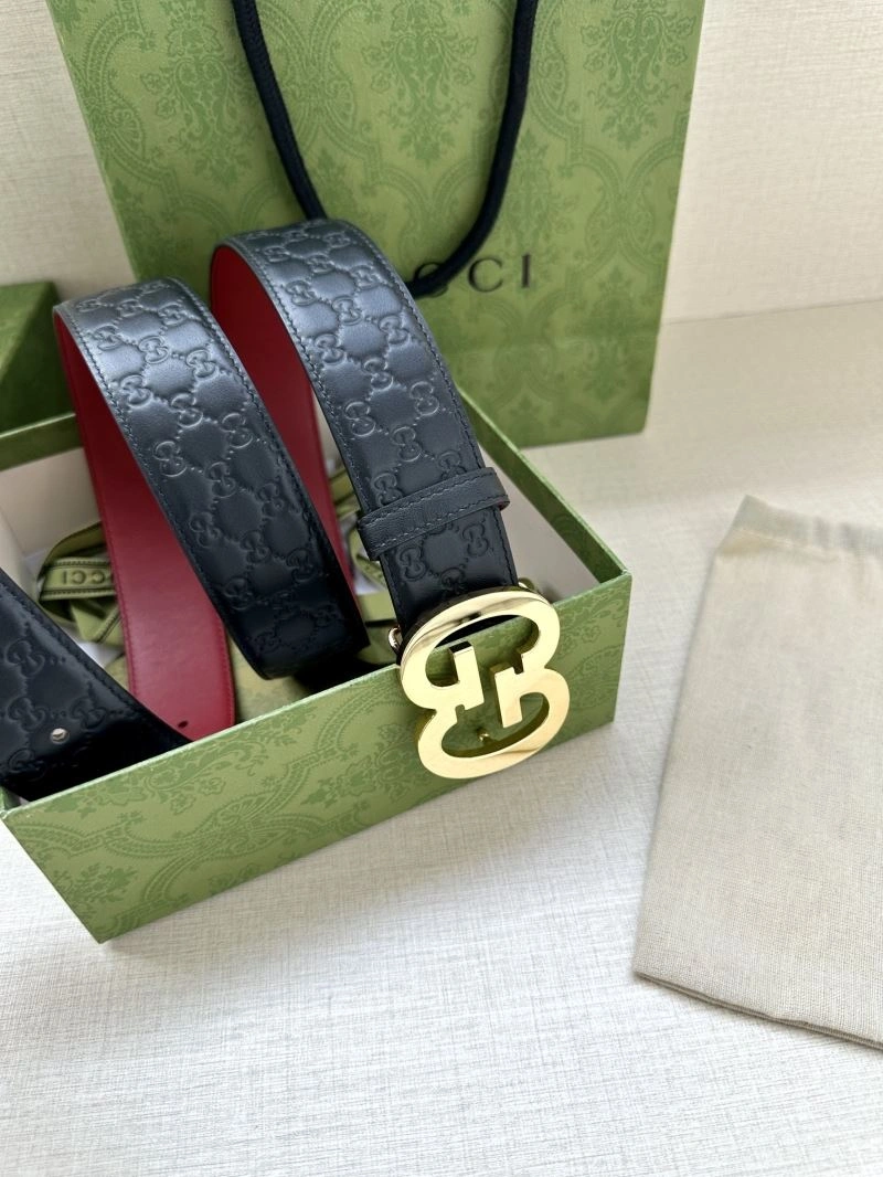Efficient Gxccx Belts 244194