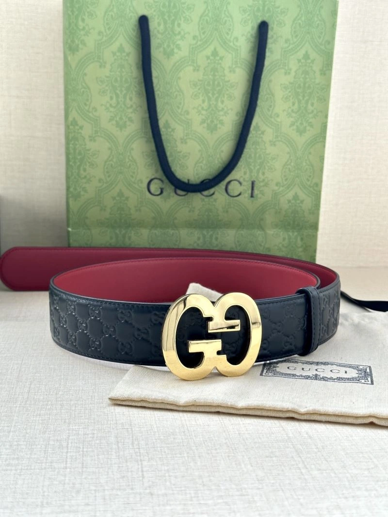 Efficient Gxccx Belts 244194