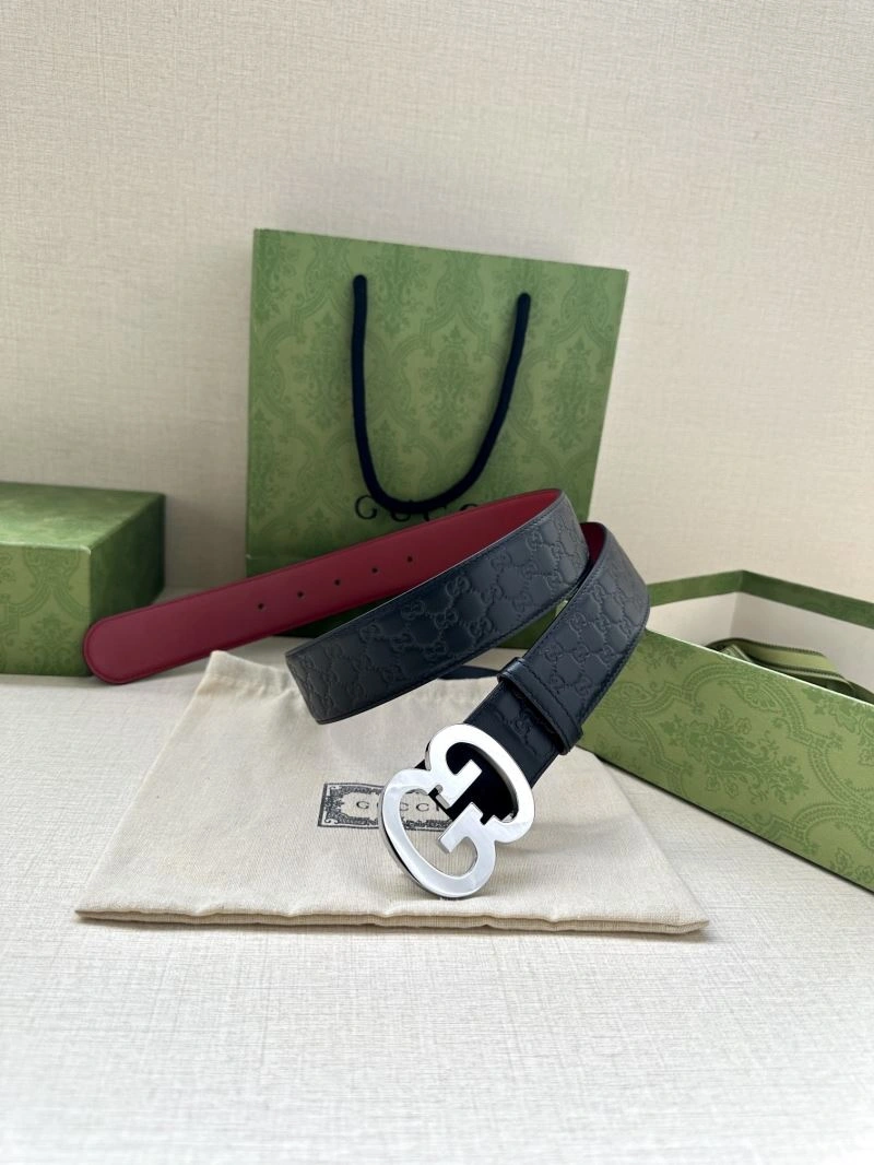 Efficient Gxccx Belts 244194