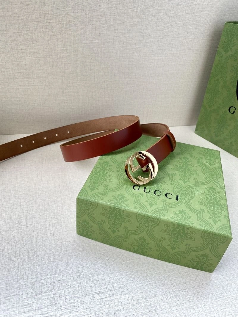 Gxccx Belts Unique 244191